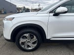 2022 Santa FE Thumbnail 14