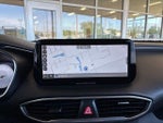 2022 Santa FE Thumbnail 10