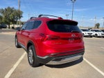 2022 Santa FE Thumbnail 13