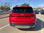 2022 Santa FE Thumbnail 14