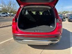 2022 Santa FE Thumbnail 15
