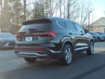 2023 Santa FE Thumbnail 3