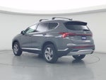 2023 Santa FE Thumbnail 2