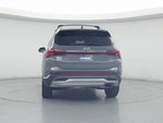 2023 Santa FE Thumbnail 6
