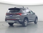 2023 Santa FE Thumbnail 8