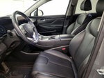 2023 Santa FE Thumbnail 11
