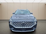 2022 Santa FE Thumbnail 4