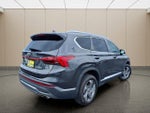 2022 Santa FE Thumbnail 8