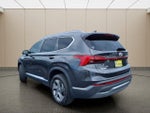 2022 Santa FE Thumbnail 14