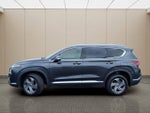 2022 Santa FE Thumbnail 16