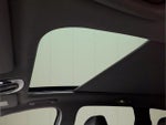 2022 Santa FE Thumbnail 22