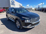 2023 Santa FE Thumbnail 2