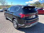 2023 Santa FE Thumbnail 7
