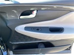 2023 Santa FE Thumbnail 19