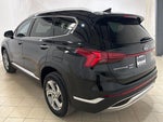 2023 Santa FE Thumbnail 3