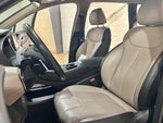 2023 Santa FE Thumbnail 11