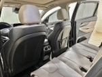 2023 Santa FE Thumbnail 12