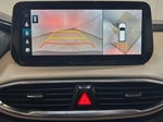 2023 Santa FE Thumbnail 37