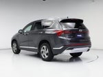 2023 Santa FE Thumbnail 2