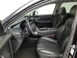 2023 Santa FE Thumbnail 11