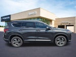 2023 Santa FE Thumbnail 3