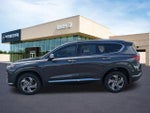 2023 Santa FE Thumbnail 7