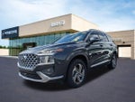 2023 Santa FE Thumbnail 8