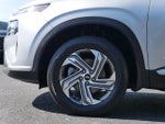 2023 Santa FE Thumbnail 11