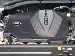 2023 Santa FE Thumbnail 10