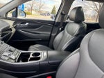 2023 Santa FE Thumbnail 13