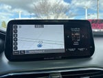 2023 Santa FE Thumbnail 33
