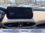2023 SANTA FE Thumbnail 24