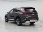 2023 Santa FE Thumbnail 2