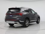 2023 Santa FE Thumbnail 8