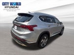 2023 Santa FE Thumbnail 5