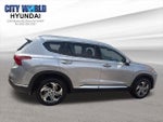 2023 Santa FE Thumbnail 6