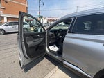 2023 Santa FE Thumbnail 10