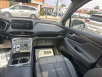 2023 Santa FE Thumbnail 28