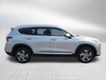 2023 Santa FE Thumbnail 2