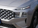 2023 Santa FE Thumbnail 16
