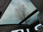 2023 Santa FE Thumbnail 32