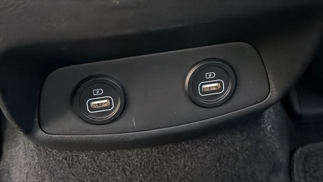 2023 Hyundai Santa Fe - $28,875