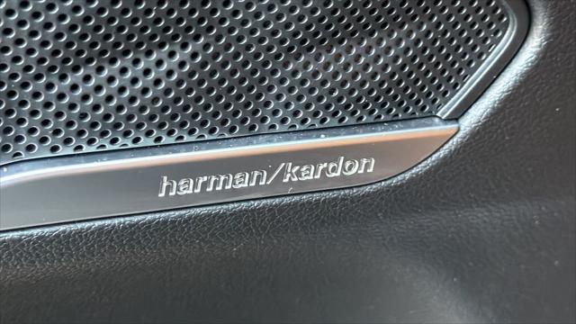 2023 Hyundai Santa Fe - $28,875