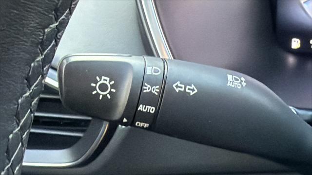 2023 Hyundai Santa Fe - $28,875