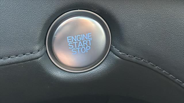 2023 Hyundai Santa Fe - $28,875