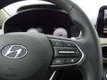 2021 Santa FE Thumbnail 19