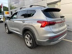2022 Santa FE Thumbnail 6
