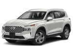 2022 Santa FE Thumbnail 1