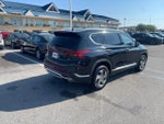 2022 Santa FE Thumbnail 7