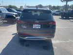 2022 Santa FE Thumbnail 8